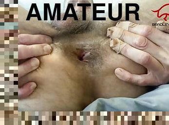 tatic, paroasa, masturbare-masturbation, amatori, anal, hardcore, gay, bdsm, franceza, pov