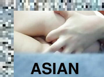 asia, mastubasi, vagina-pussy, pelajar, sayang, kompilasi, creampie-ejakulasi-di-dalam-vagina-atau-anus-dan-keluarnya-tetesan-sperma, bertiga, ketat, seorang-diri