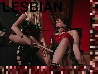 »εσβία̍-lesbian, £κληρό̠àορνό̍, ¾ανθός̯¹ά̍, æετίχ̍, φέντρα̍, ºραυγάζοντας̍