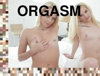 orgasm, beibed, suhuvõtmine, teismeline, hardcore, kompilatsioon, pov, kolledž, blond