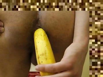 anal, homo, muda-diatas-18, seorang-diri, pisang