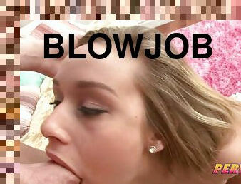 sayang, blowjob-seks-dengan-mengisap-penis, remaja, bintang-porno, deepthroat-penis-masuk-ke-tenggorokan, sudut-pandang, berambut-pirang, kecil-mungil, menyumbat