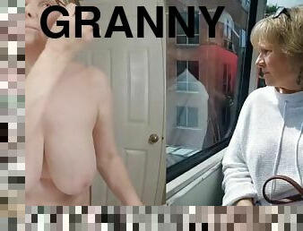 εγάλο̠ãτήθος̍, ρασιτεχνικό̍, ³ιαγιά̍-granny, ητέρες̠àου̠¸α̠®θελα̠½α̠³αμήσω̍