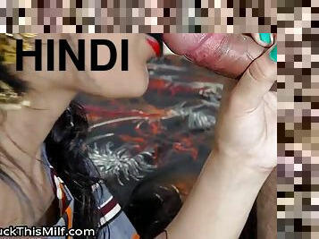 Priya Farting After Fucking In Close-up With Clear Hindi Audio - Fetish