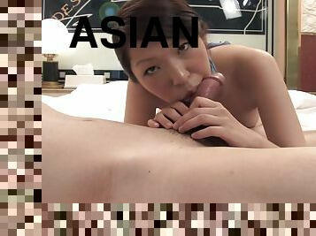 asia, pantat, sayang, remaja, gambarvideo-porno-secara-eksplisit-dan-intens, jepang, creampie-ejakulasi-di-dalam-vagina-atau-anus-dan-keluarnya-tetesan-sperma, sudut-pandang, bersetubuh, cowgirl-posisi-sex-wanita-di-atas-pria