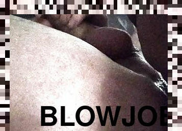 amatir, blowjob-seks-dengan-mengisap-penis, antar-ras, oral-melalui-mulut, lubang-anus, seks-oral-anal