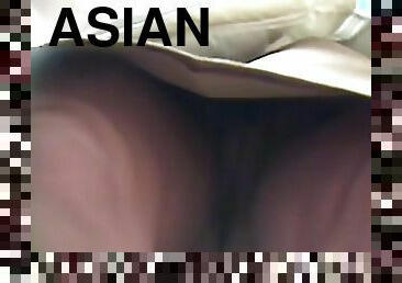 Asian dance 02