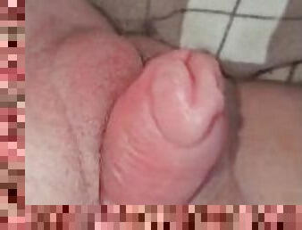 clitoris-bagian-atas-vagina-paling-sensitif, besar-huge, mastubasi, vagina-pussy, amatir, bersetubuh, fetish-benda-yang-dapat-meningkatkan-gairah-sex, seorang-diri