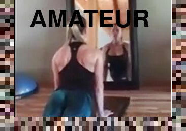 amateur