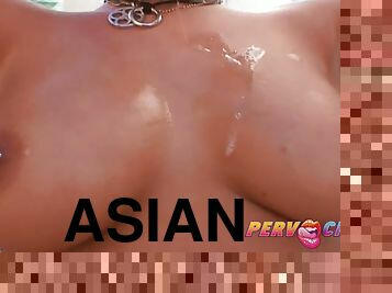 asia, pantat, payudara-besar, blowjob-seks-dengan-mengisap-penis, gambarvideo-porno-secara-eksplisit-dan-intens, bintang-porno, jepang, deepthroat-penis-masuk-ke-tenggorokan, sudut-pandang, oral-melalui-mulut