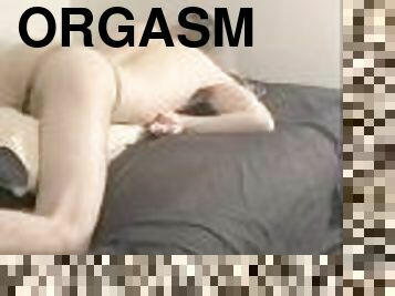 orgasmi, gay, mutandine, sperma, solitari, buco-del-sedere, sculacciate