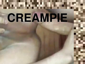 amatir, penis-besar, homo, kompilasi, creampie-ejakulasi-di-dalam-vagina-atau-anus-dan-keluarnya-tetesan-sperma, webcam, cantik, berotot, penis