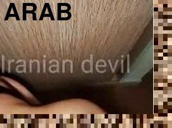 Sex with Iranian horny girl in valentine ????? ???? ???? ???? ????? ??????? ???? ????? ???? ??????