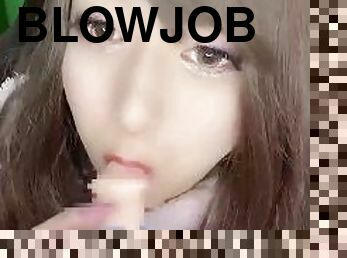 ????????????????? #?? #ladyboy #blowjob