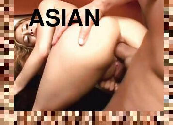 asia, posisi-seks-doggy-style, vagina-pussy, anal, blowjob-seks-dengan-mengisap-penis, gangbang-hubungan-seks-satu-orang-dengan-beberapa-lawan-jenis, permainan-jari, ganda, muda-diatas-18, berempat