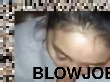 blowjob-seks-dengan-mengisap-penis