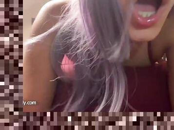 pantat, besar-huge, amatir, sayang, blowjob-seks-dengan-mengisap-penis, remaja, gambarvideo-porno-secara-eksplisit-dan-intens, buatan-rumah, arab, turki