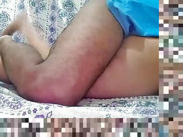 buntut, pesta-sex-berkumpulan, orang-rusia, amateur, dubur, zakar-besar, milfs, remaja, ibu, gadis-indian