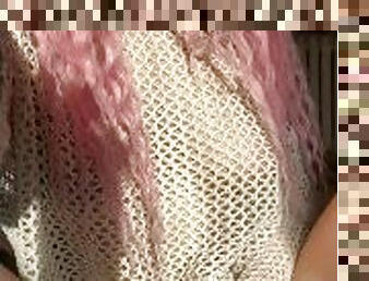 asian, payu-dara-besar, pelancapan, tua, alat-kelamin-wanita, amateur, perempuan-jelita, perempuan-murah, rambut-kuning, comel-cute