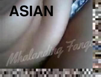 asiatiche, masturbarsi, orgasmi, amatoriali, mammine-mature, arrapate, webcam, solitari, filippine, tettine