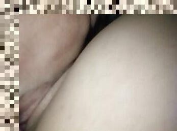 asia, pantat, payudara-besar, vagina-pussy, amatir, dewasa, gambarvideo-porno-secara-eksplisit-dan-intens, ejakulasi-beberapa-pria-pada-wanita, kasar