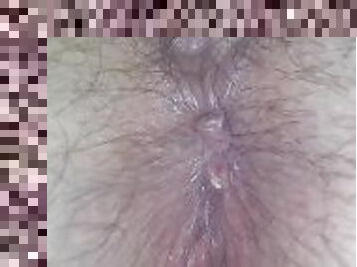 selingkuh, mastubasi, orgasme, vagina-pussy, muncrat, amatir, penis-besar, jenis-pornografi-milf, mainan, latina