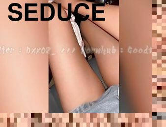 asia, payudara-besar, posisi-seks-doggy-style, tua, pelajar, amatir, remaja, jepang, creampie-ejakulasi-di-dalam-vagina-atau-anus-dan-keluarnya-tetesan-sperma, thailand