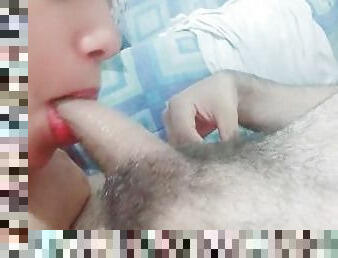 anal, blowjob-seks-dengan-mengisap-penis, sperma, sempurna, kecil-mungil, penis