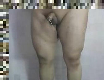 culo, masturbación, transexual, amateur, juguete, gay, latino, transexual-tranny, sadomasoquismo, pajeándose