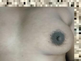 Desi South Indian Husband Wife Tamil Sex Homemade Video