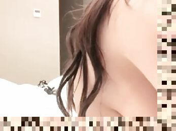 asia, berambut, amatir, gambarvideo-porno-secara-eksplisit-dan-intens, jepang, lucu