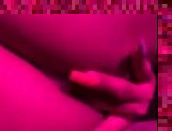 cul, gros-nichons, transsexuelle, amateur, anal, mature, fellation, hardcore, latina, black