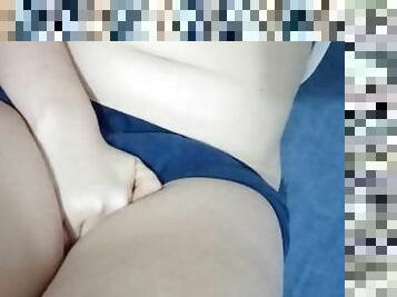 asia, mastubasi, orgasme, vagina-pussy, pelajar-perempuan, pelajar, sayang, kompilasi, creampie-ejakulasi-di-dalam-vagina-atau-anus-dan-keluarnya-tetesan-sperma, bertiga