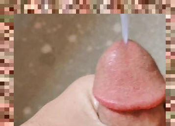 gemuk-fat, mastubasi, blowjob-seks-dengan-mengisap-penis, cumshot-keluarnya-sperma, penis-besar, homo, arab, jerman, handjob-seks-dengan-tangan-wanita-pada-penis-laki-laki, hindu