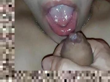 pantat, vagina-pussy, amatir, cumshot-keluarnya-sperma, kompilasi, creampie-ejakulasi-di-dalam-vagina-atau-anus-dan-keluarnya-tetesan-sperma, sperma, bokong