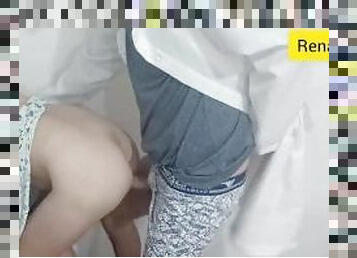 amatir, dokter, remaja, gambarvideo-porno-secara-eksplisit-dan-intens, bdsm-seks-kasar-dan-agresif, pasangan, gila, brazil, bondage-seks-dengan-mengikat-tubuh