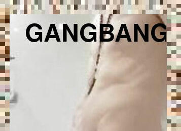 besar-huge, besar-sekali, pesta-liar, vagina-pussy, penis-besar, gambarvideo-porno-secara-eksplisit-dan-intens, bintang-porno, jepang, handjob-seks-dengan-tangan-wanita-pada-penis-laki-laki, gangbang-hubungan-seks-satu-orang-dengan-beberapa-lawan-jenis