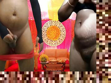 Indian Hot Sexy Girl And Boy Family Sex