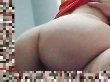 pantat, mastubasi, orgasme, amatir, anal, remaja, latina, pijat, creampie-ejakulasi-di-dalam-vagina-atau-anus-dan-keluarnya-tetesan-sperma, perancis