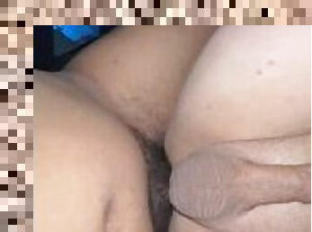 Open This Tranny Pussy Up onlyfans alexiakessel1