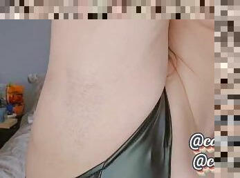 berambut, amatir, jenis-pornografi-milf, sudut-pandang, fetish-benda-yang-dapat-meningkatkan-gairah-sex, seorang-diri, berambut-cokelat, dominasi-perempuan-dalam-sex, realitas