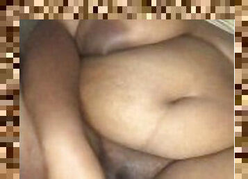 gorda, masturbación, orgasmo, público, coño-pussy, squirting, negra-ebony, regordeta, cachonda, húmedo