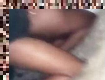 pantat, payudara-besar, gemuk-fat, besar-huge, vagina-pussy, berkulit-hitam, penis-besar, gambarvideo-porno-secara-eksplisit-dan-intens, ibu, hitam