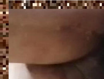 tua, amateur, perempuan-jelita, menghisap-zakar, perempuan-afrika, casting, creampie, muda18, lebih-tua, tua-dan-muda