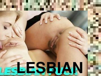 21 SEXTURY - HOTTEST LESBIAN FUCK COMPILATION PART 1! Alexa Flexy, Kaisa Nord, AND MORE!