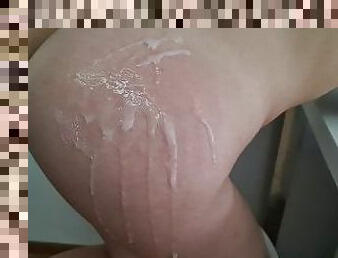 berambut, besar-huge, vagina-pussy, isteri, amatir, cumshot-keluarnya-sperma, gambarvideo-porno-secara-eksplisit-dan-intens, buatan-rumah, pasangan, sperma