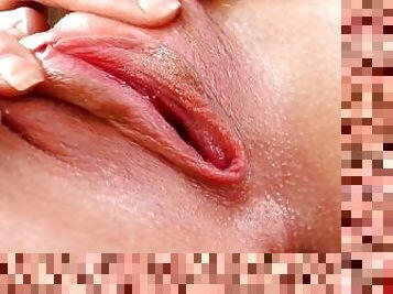 dyakol-masturbation, pekpek-puke-pussy, mga-nene, laruan, laruin-ng-daliri-ang-pekpek, taga-europa, mais-na-kulay-ang-buhok, euro, natural, laruang-titi