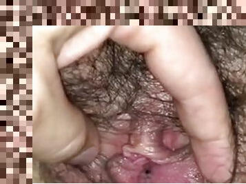 selingkuh, berambut, orgasme, vagina-pussy, isteri, amatir, jenis-pornografi-milf, gambarvideo-porno-secara-eksplisit-dan-intens, antik, creampie-ejakulasi-di-dalam-vagina-atau-anus-dan-keluarnya-tetesan-sperma