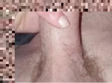 clitoris, imens-huge, pasarica, sperma, frumoasa