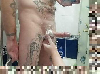 masturbare-masturbation, mama-si-baiat, batran, amatori, jet-de-sperma, mama, laba, bbw, grasana, masturbare